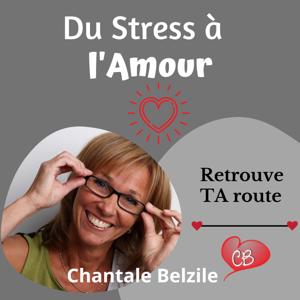 Du Stress à l'Amour - Retrouve TA route