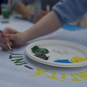 Ho mentito su chi sono - Diversamente @ Cartiera