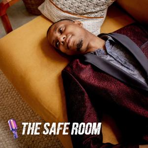 The Safe Room
