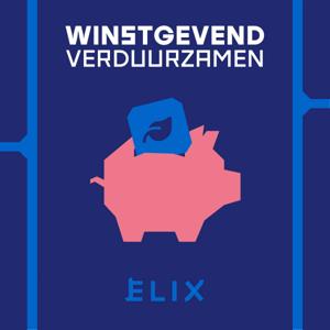 Winstgevend verduurzamen Podcast