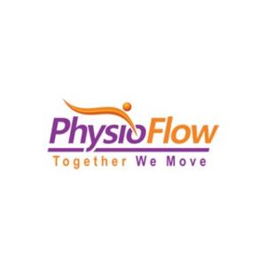 PhysioFlow: Physiotherapy & Sport Injury Clinic