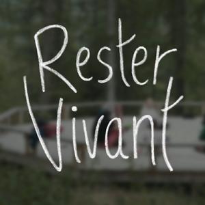 Rester Vivant.e