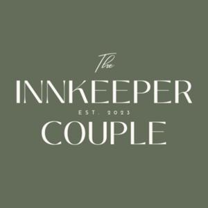 The Innkeeper Couple