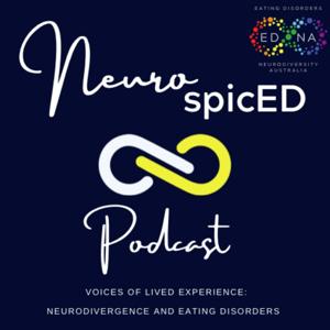 NeurospicED