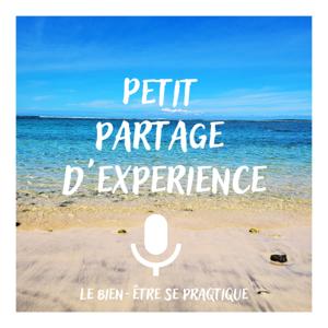 Petit partage d'expérience