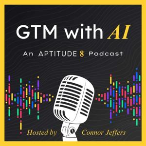 GTM with AI