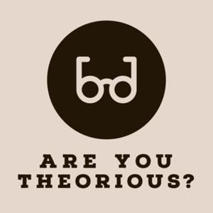 Are You Theorious?