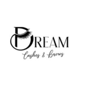 Best Brow Lamination in Charleston SC | Dream Lashes & Brows