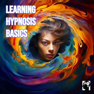 Hypnotic Techniques Explained