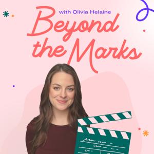 Beyond the Marks