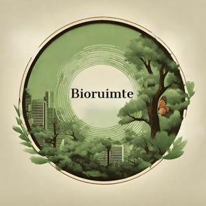 Bioruimte podcast