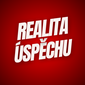 Realita úspěchu
