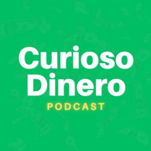 Curioso Dinero