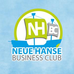 Neue Hanse Business Club