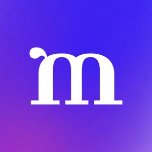 Мужской журнал. Беларусь