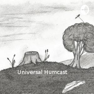 Universal Humcast
