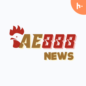 AE888 New