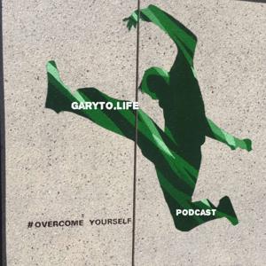 GaryTo.Life