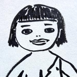 「たらちねラジオ」産後の夫婦問題の謎を解き、子育て夫婦がほっと笑えるトーク番組