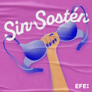 Sin Sostén