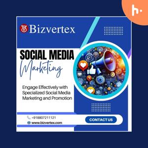 Transform Your Online Presence: Choosing the Ideal Social Media Marketing Agency