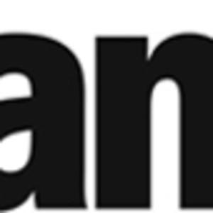 Land Lantbruks podcast