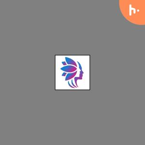 VJ’s Cosmetology Clinic