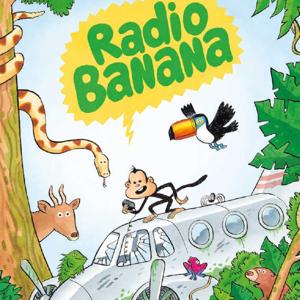 RadioBanana