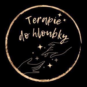 Terapie do hloubky
