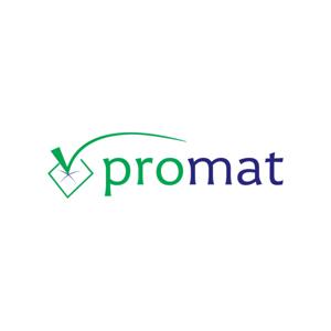 Promat Việt Nam