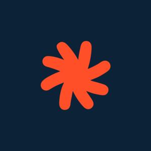 Learn AI for Teachers