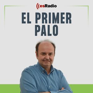 Mil y una historias