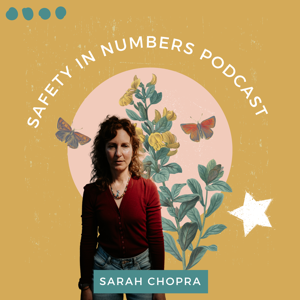 Safety in Numbers