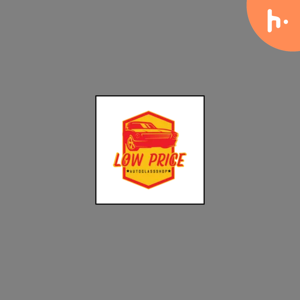 Windshield Repair Fresno