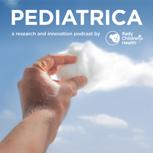 Pediatrica