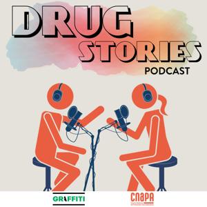 Drug Stories