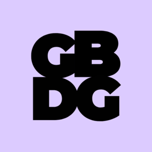 Girl Bosses Don't Gatekeep