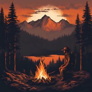 Keepers of the Flame: A Hunting Podcast