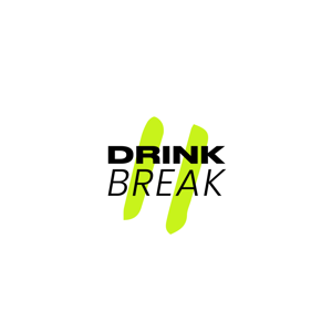 The Drink Break