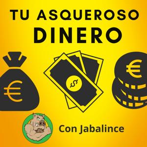 Tu Asqueroso Dinero