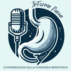 InForma Nuova