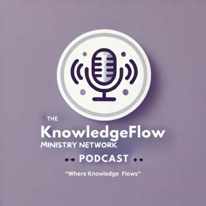 KnowledgeFlow Ministry Network