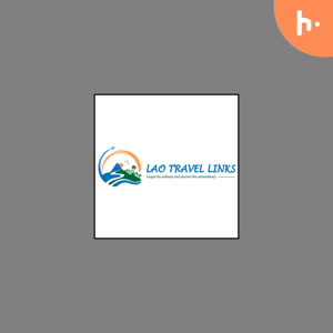 laotravellinks