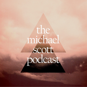 The Michael Scott Podcast