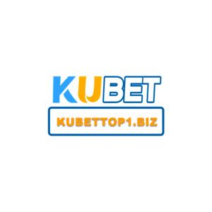 KUBETTOP1.BIZ