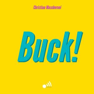 BUCK!