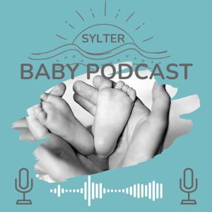 Sylter Baby Podcast