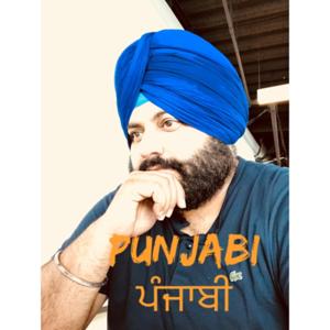 ਹਰਜੀਤ ਨਾਲ ਸੱਚ ਦੀ ਖੋਜ (Finding Truth With Harjeet)