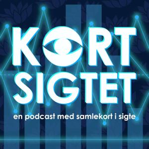 Kortsigtet