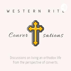 Western Rite Convertsations